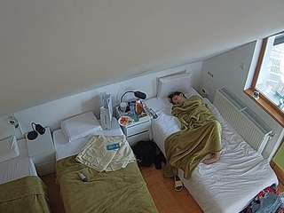 Julmodels Bedroom-D7